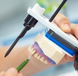 Digital Dental Impression.jpg Digital Dental Impression.jpg