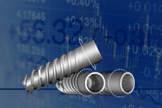 Pricing Dental Implants.jpg Pricing Dental Implants.jpg