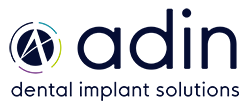 adin-implants.png