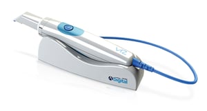 Viz - Adin IntraOral Scanner.jpg Viz - Adin IntraOral Scanner.jpg