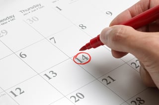 dental implant healing time dental implant healing time