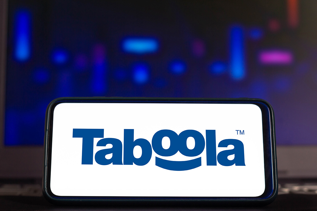 taboola